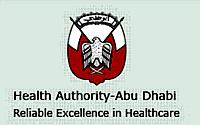 haad exam nurses
