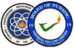 prc board of nursing