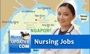 nursing-jobs-300x181.png