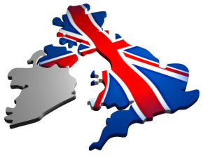 uk nursing jobs