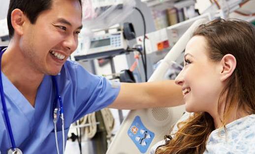 louis international needs 500 nurses for uk nurse updates uk nurses