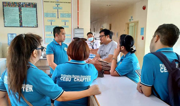 balamban cebu nurse assault