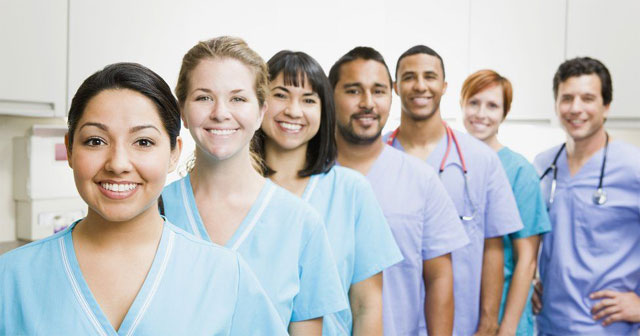 nhs-uk-nurses