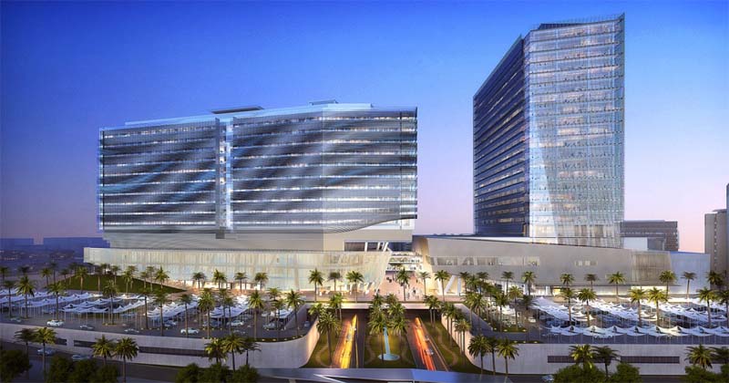king-saud-medical-city