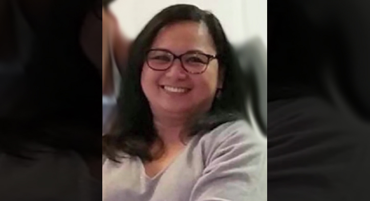 nemelee liwanag jiao