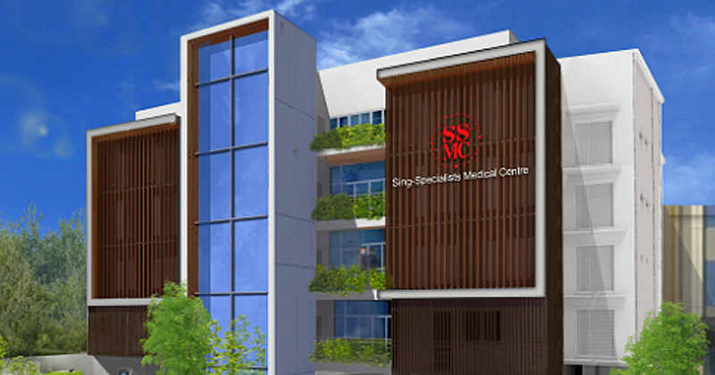 sing-specialist medical center cambodia